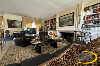  maison toulouse 31100