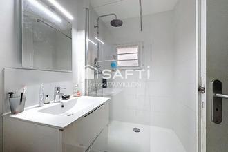  maison toulouse 31100