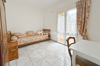  maison toulouse 31100