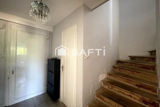  maison toulouse 31100