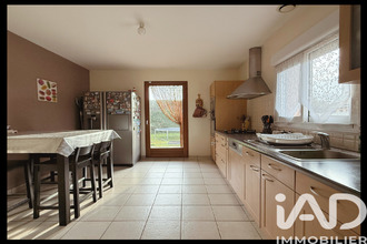  maison toulouse 31100