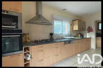  maison toulouse 31100