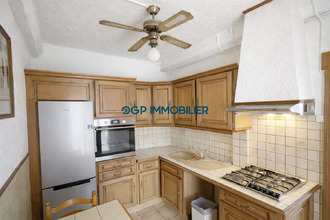  maison toulouse 31100