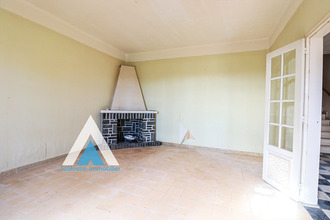  maison toulouse 31100