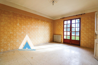 maison toulouse 31100