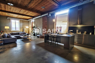  maison toulouse 31100