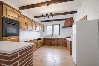  maison toulouse 31100