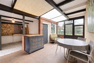  maison toulouse 31100