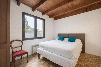  maison toulouse 31100