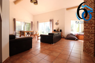  maison toulouse 31100