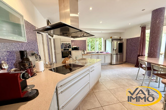  maison toulouse 31100