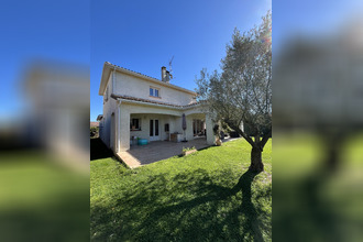  maison toulouse 31100