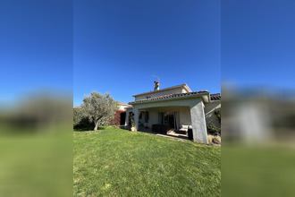  maison toulouse 31100