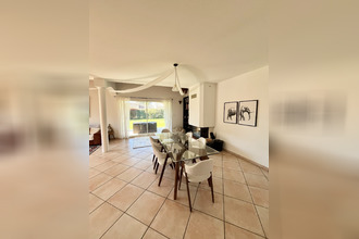  maison toulouse 31100