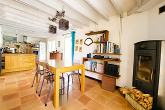  maison toulouse 31100