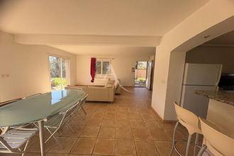  maison toulouse 31100