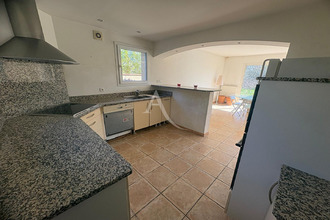  maison toulouse 31100