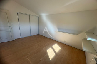  maison toulouse 31100