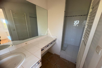  maison toulouse 31100