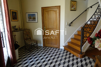  maison toulouse 31100