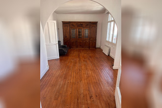  maison toulouse 31100