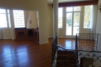  maison toulouse 31100