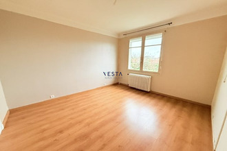  maison toulouse 31100