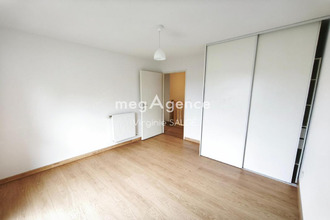  maison toulouse 31100