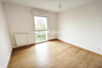  maison toulouse 31100