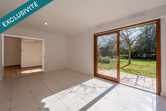  maison toulouse 31100