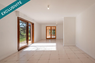  maison toulouse 31100