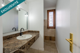  maison toulouse 31100