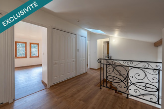  maison toulouse 31100