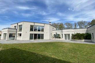  maison toulouse 31100