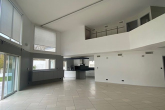  maison toulouse 31100