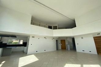  maison toulouse 31100