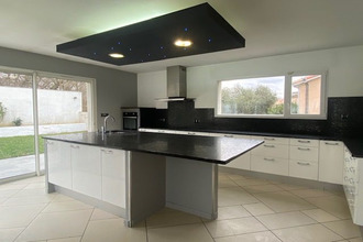  maison toulouse 31100