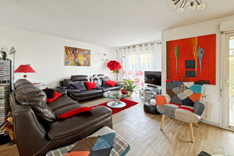  maison toulouse 31100