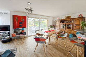  maison toulouse 31100