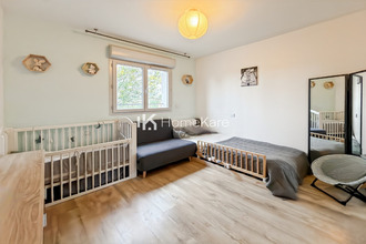  maison toulouse 31100