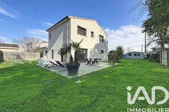  maison toulouse 31100