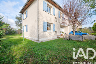  maison toulouse 31100