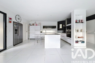  maison toulouse 31100