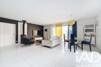  maison toulouse 31100