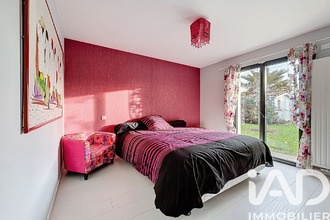  maison toulouse 31100