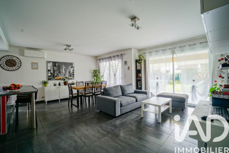  maison toulouse 31100