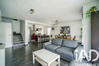  maison toulouse 31100