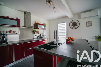  maison toulouse 31100