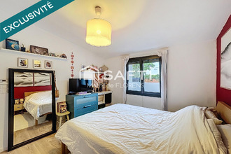  maison toulouse 31100