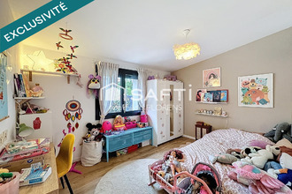  maison toulouse 31100